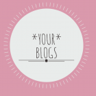 Fabulous Small Business Blogs