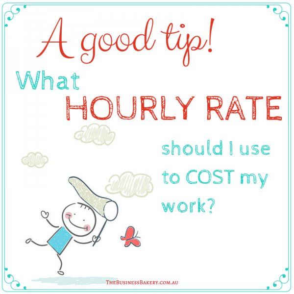 a-good-tip-for-working-out-your-hourly-rate-the-business-bakery